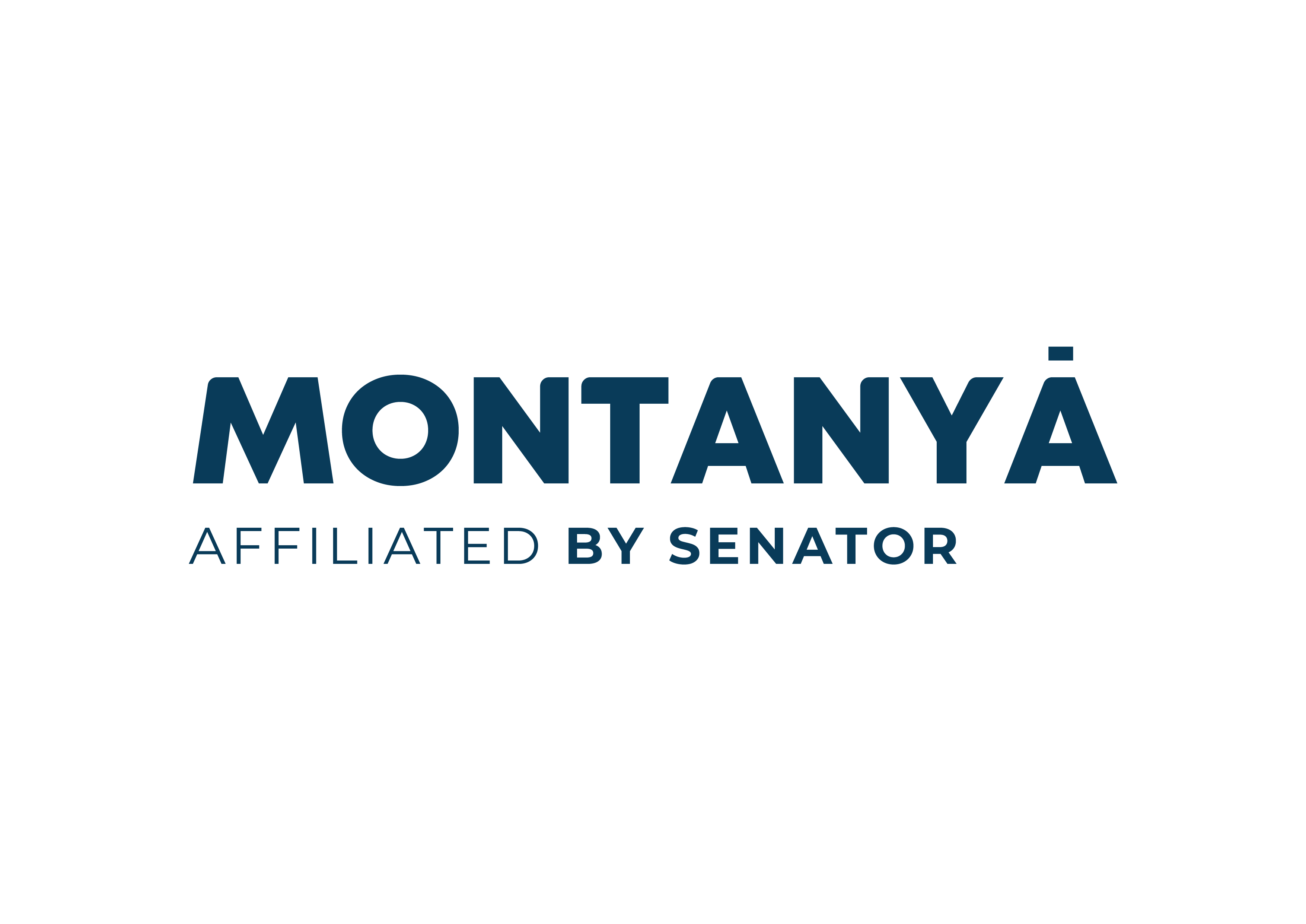 000_alta_ Logo Montanya.png